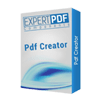 ExpertPDF PDF Creator