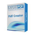  ExpertPDF PDF Creator  9.5.0 Phần mềm tạo file PDF