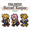 Final Fantasy Record Keeper cho iOS
