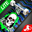 Skateboard Party 2 Lite cho Android