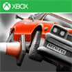 Reckless Racing Ultimate cho Windows 8