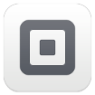 Square Register cho Android