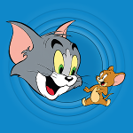 Tom & Jerry Mouse Maze cho Android