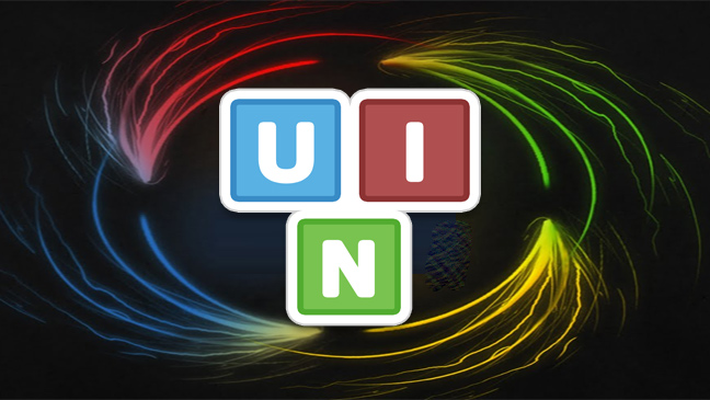 UniKey - Bộ gõ ứng dụng miễn phí cho Windows
