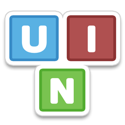 UniKey 2022