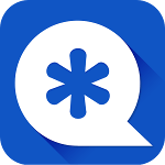 Vault-Hide SMS, Pics & Videos cho Android