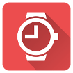 WatchMaker Watch Face cho Android