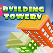Building Tower  cho Windows 8