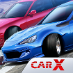 CarX Drift Racing cho Android