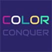 Color Conquer cho Windows 8