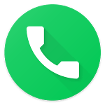 ExDialer cho Android