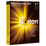  Norton Internet Security 2011 18.1.0.37 Phần mềm bảo mật cho máy tính