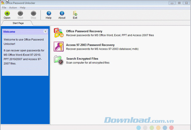Office-Password-Unlocker-giao-dien.jpg