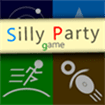 Silly Party Game cho Windows 8