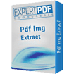ExpertPDF PDF Images Extractor