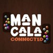 Mancala Connected cho Windows 8