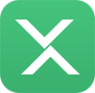 XMusic cho Android