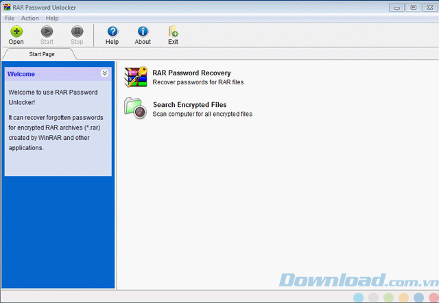 RAR-Password-Unlocker-giao-dien.jpg