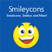 Smileycons