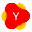 Yandex Launcher cho Android