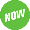 YouNow cho Android
