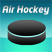 AirHockey cho Windows 8