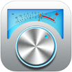 Audiophile cho iOS