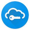SafeInCloud cho Android