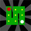 Tilt Maze cho Windows 8