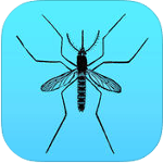Anti Mosquito cho iOS