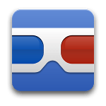Google Goggles cho Android