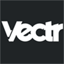 Vectr-105-size-132x132-znd.png