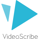 VideoScribe 3.5 - Phần mềm làm video chữ viết tay nhanh chóng