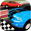 No Limit Drag Racing cho iOS