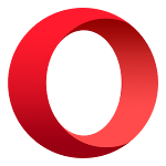 Opera cho Android