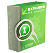 Elcomsoft Explorer for WhatsApp (EXWA)