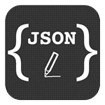 JSON Editor