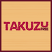 Takuzu Free cho Windows 8