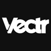 Vectr Online
