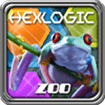 HexLogic - Zoo cho Windows 8