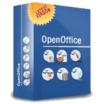 OpenOffice tiếng Việt