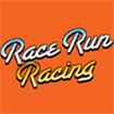 Race Run Racer cho Windows 8