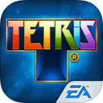 Tetris cho iOS