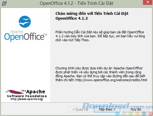 OpenOffice-cai-dat.jpg