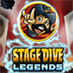 Stage Dive Legends cho Windows 8