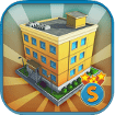 City Island 2 - Building Sim cho iOS