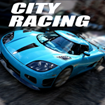 City Racing 3D cho Windows 10