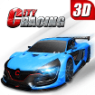 City Racing 3D cho Android
