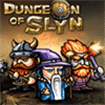 Dungeon Of Slyn Free cho Windows 8