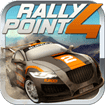 Rally Point 4